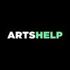 arts_help