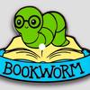 bookwormbookclub