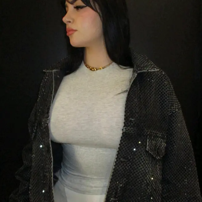 🦄 urthickpersian Urthickpersiangf TikTok